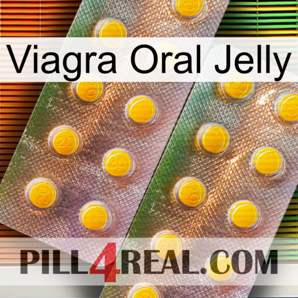 Oral Viagra Jelly new10.jpg